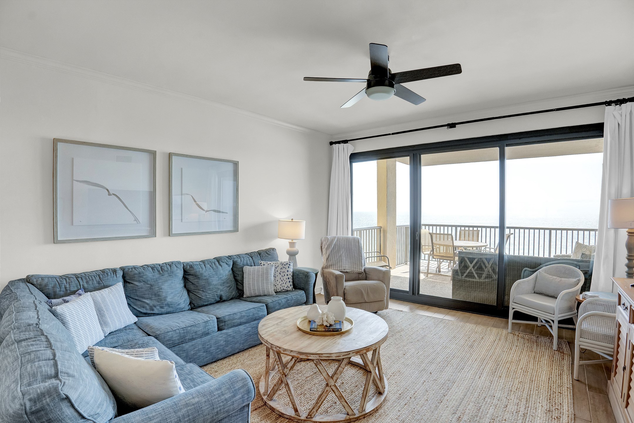 Romar House 903B | Photo 1