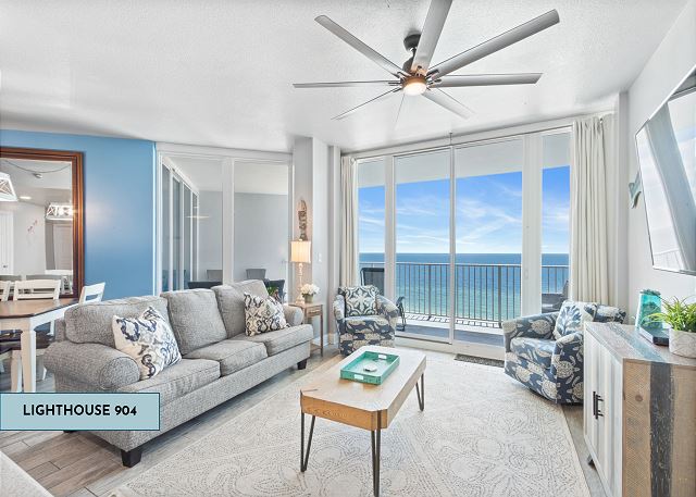 Lighthouse 904
