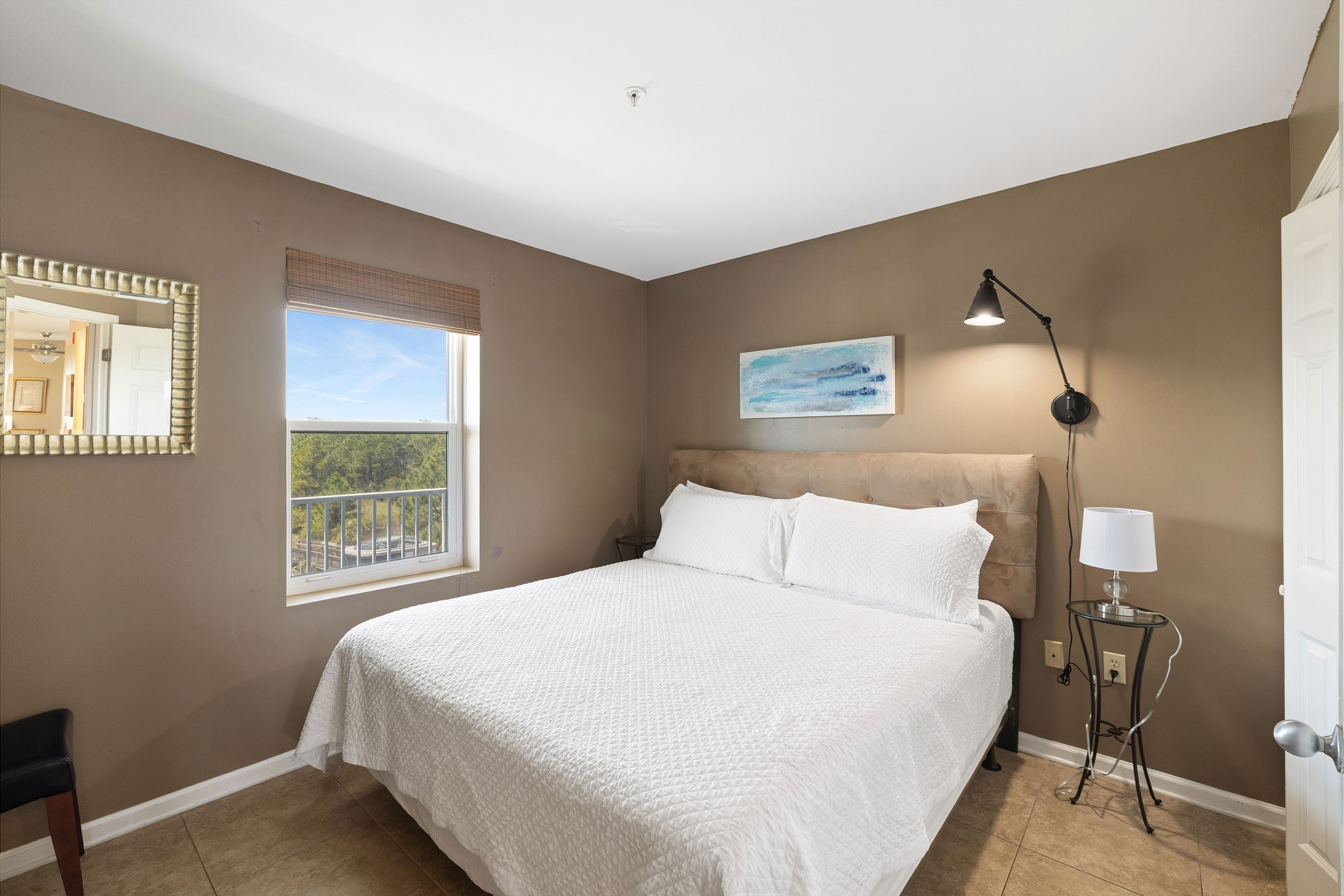 Grand Caribbean 325 4