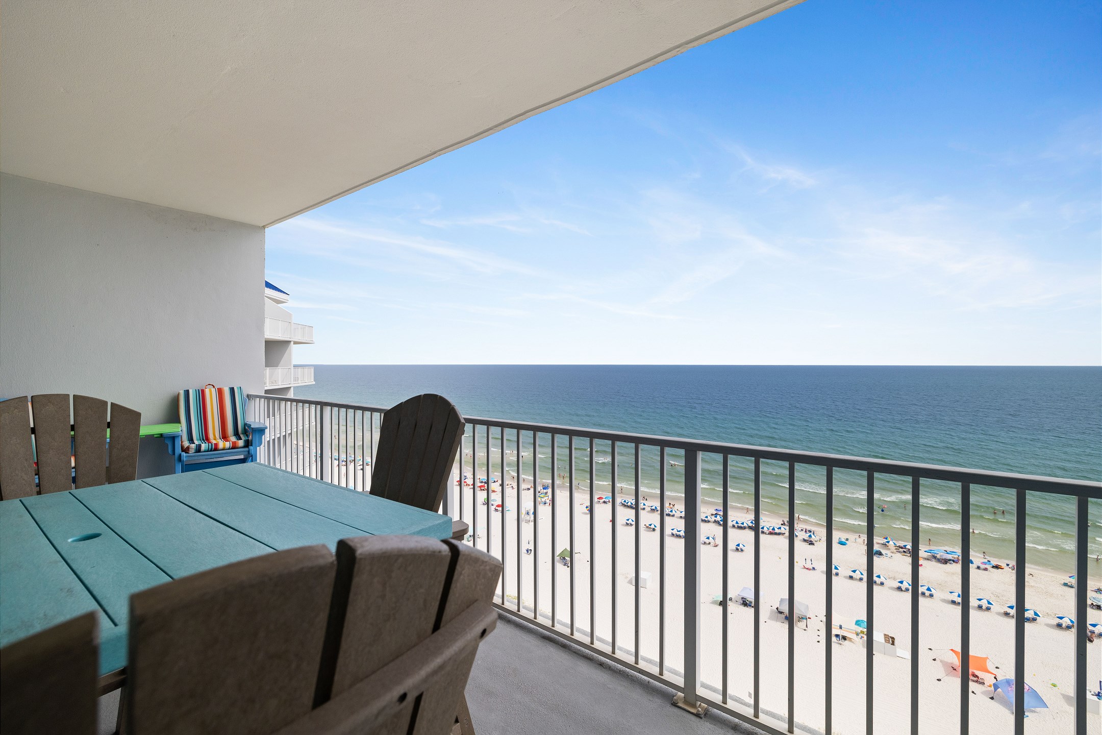 Lighthouse 1206 | Photo 2
