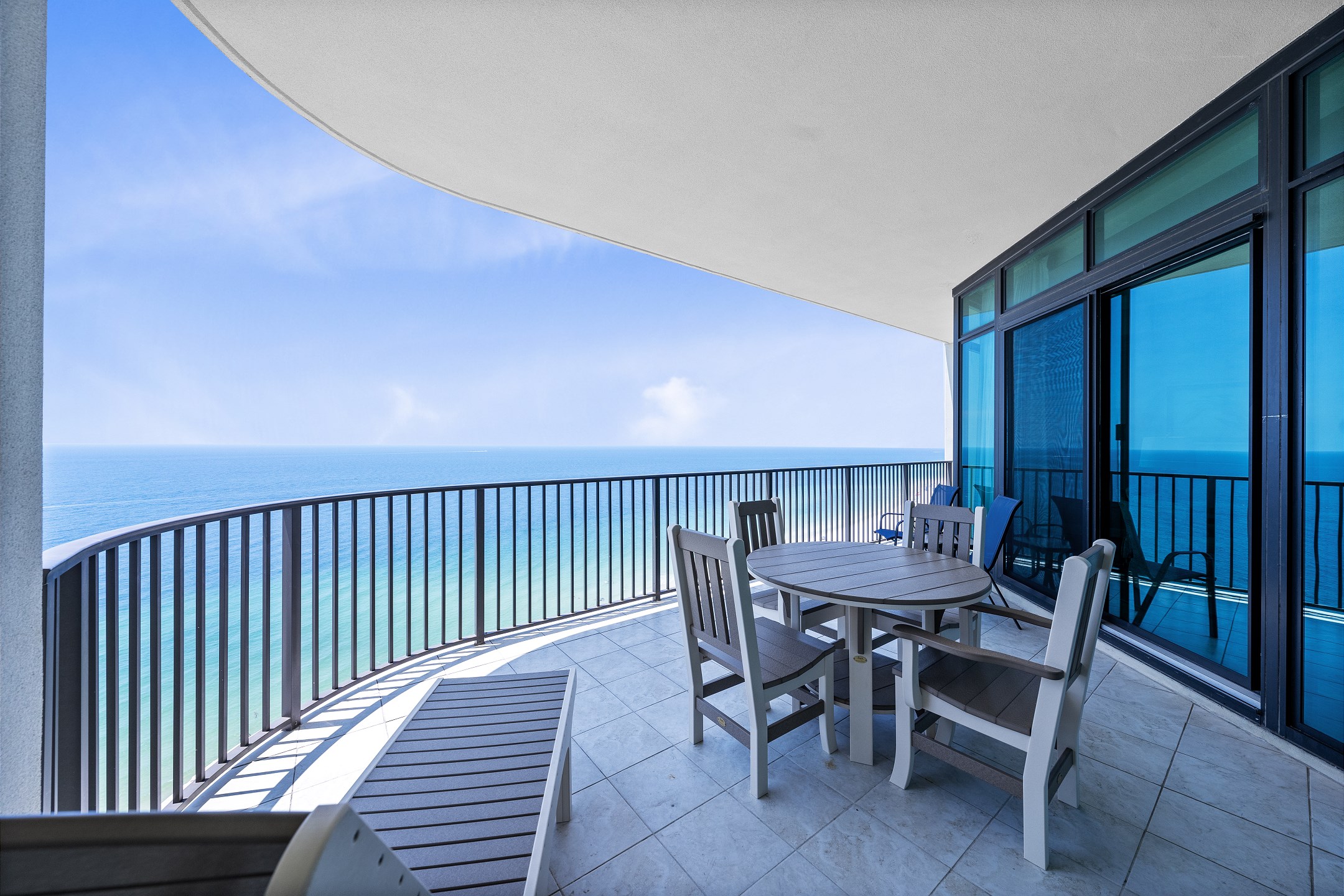 Phoenix West 2303 | Photo 2