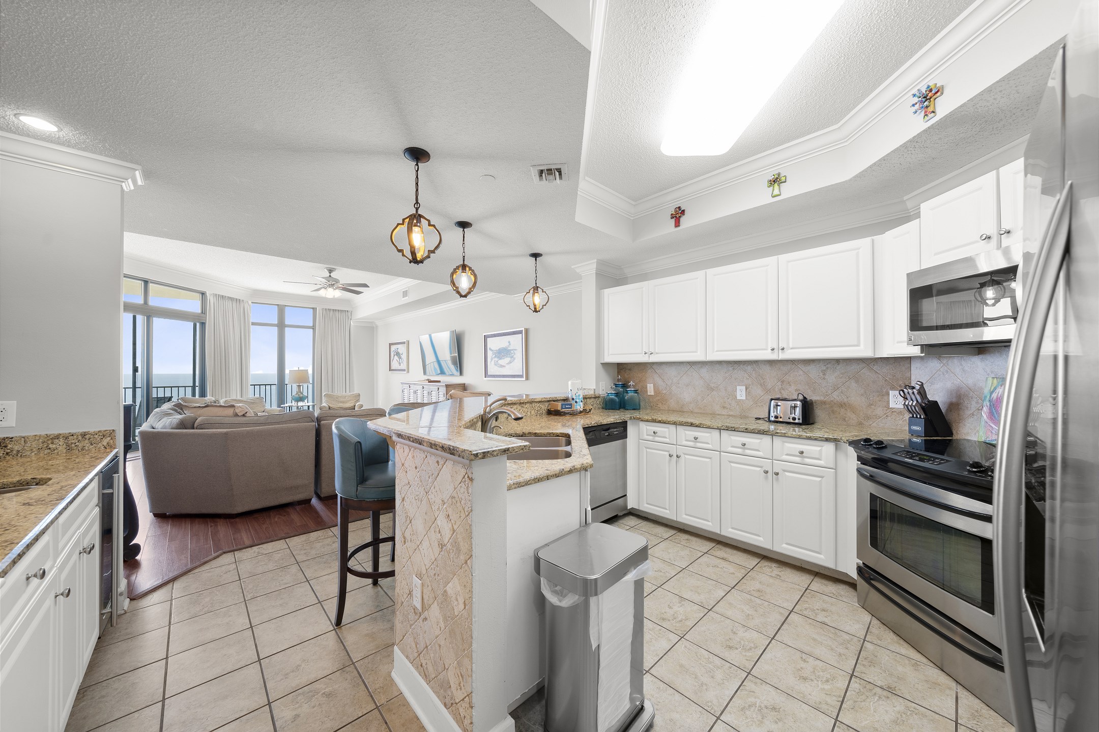 Phoenix West 2303 | Photo 3