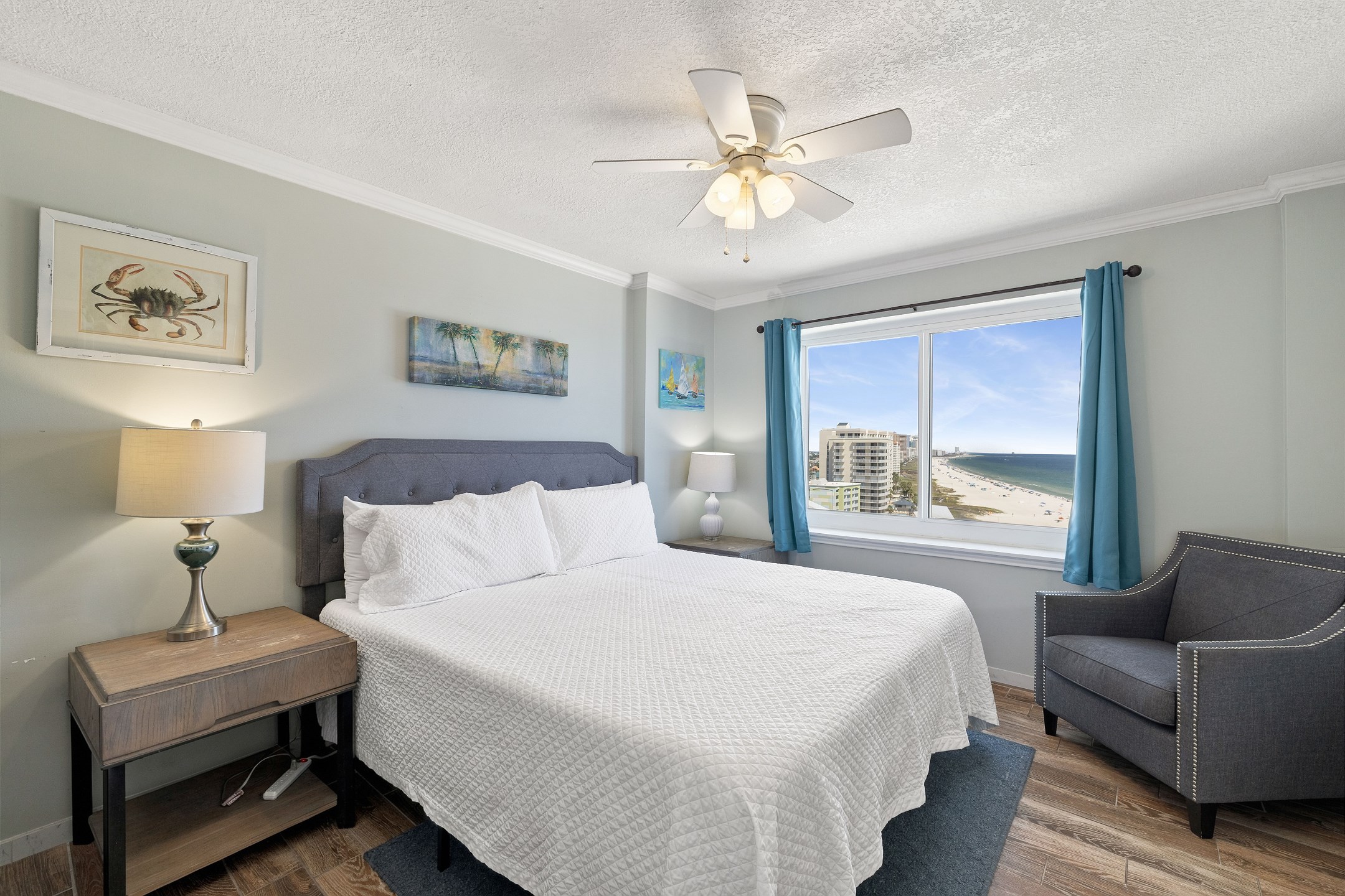 Tradewinds 1101 5