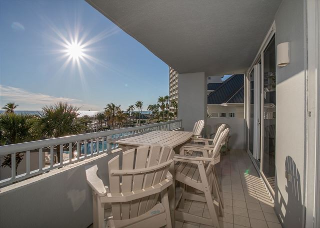 The Beach Club 310B | Photo 2