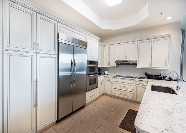 Caribe Resort 107B 3