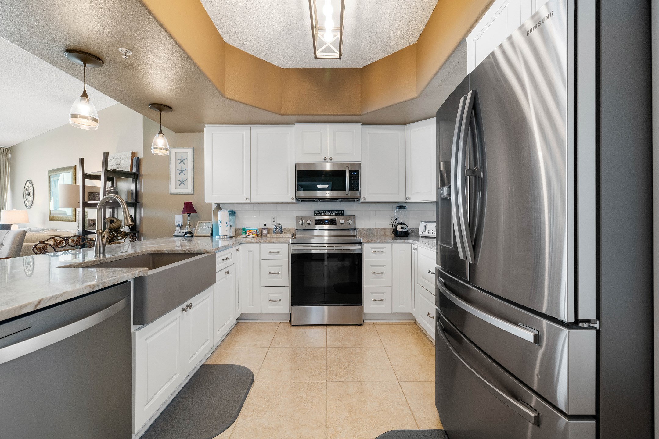 Caribe Resort 1206B | Photo 3