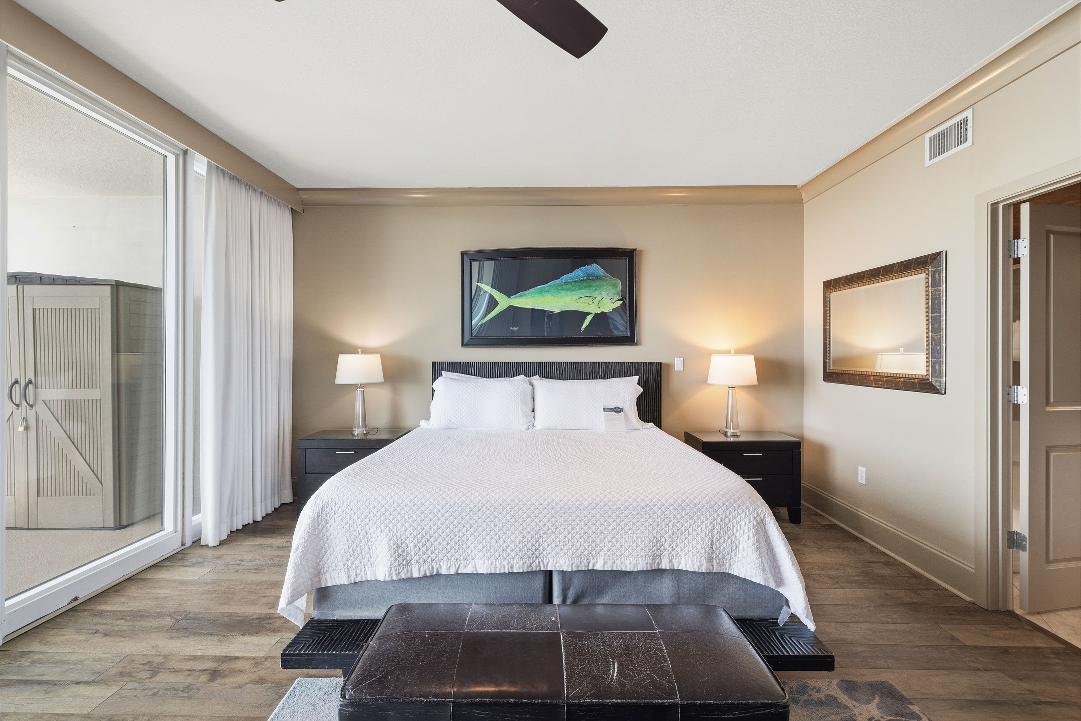 Caribe Resort 602B 5