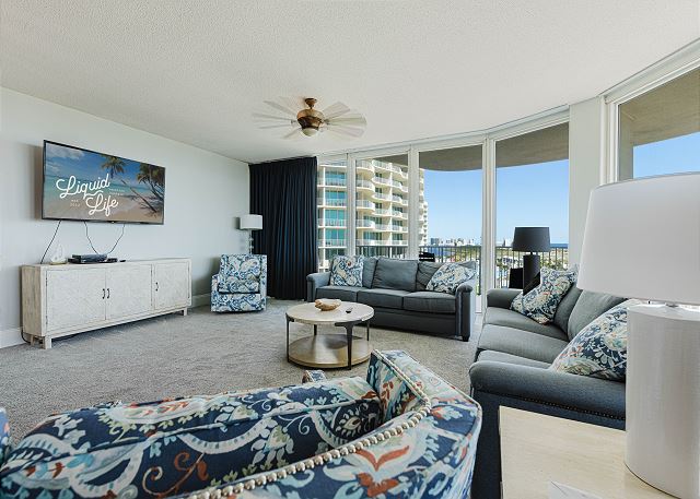 Caribe Resort 610B 5