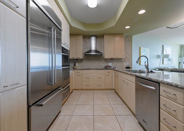 Caribe Resort 1011C 3