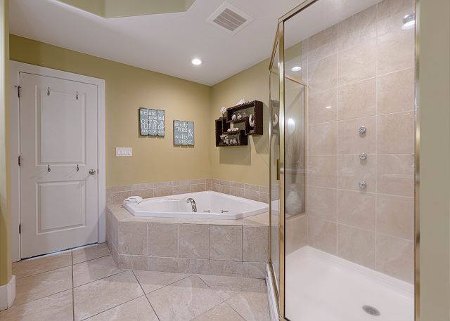 Caribe Resort 1011C 6