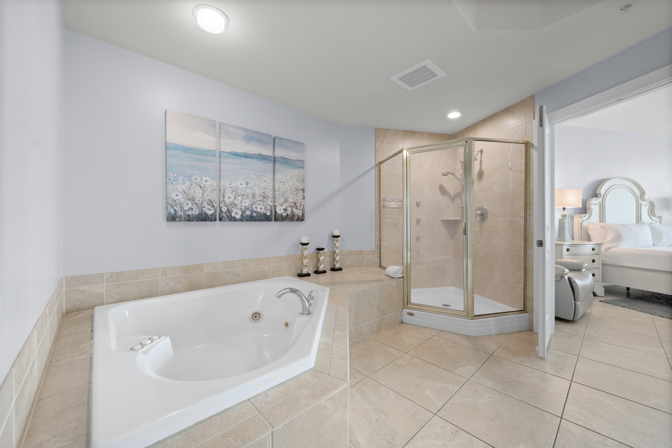 Caribe Resort 1115C 6