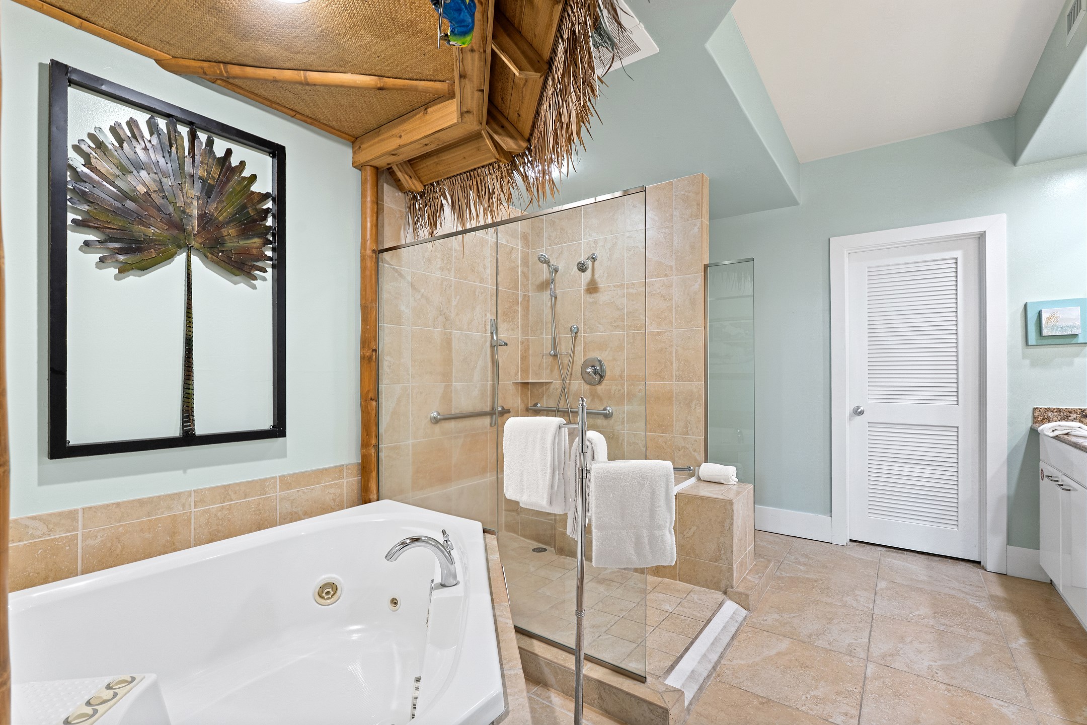 Caribe Resort 1204C 6