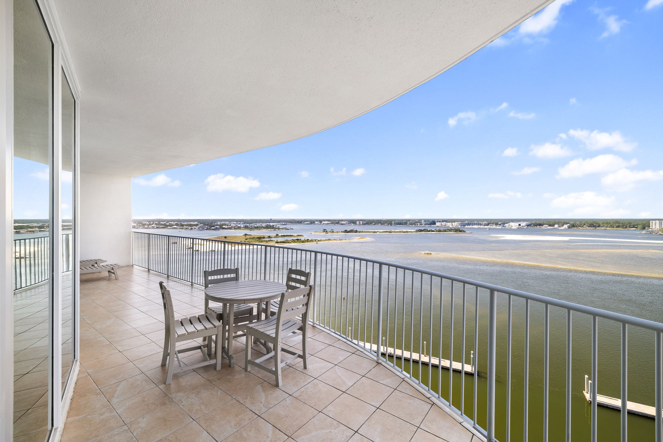 Caribe Resort 1205C | Photo 2