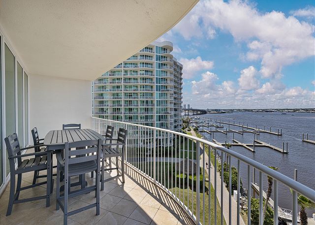 Caribe Resort 502C | Photo 2