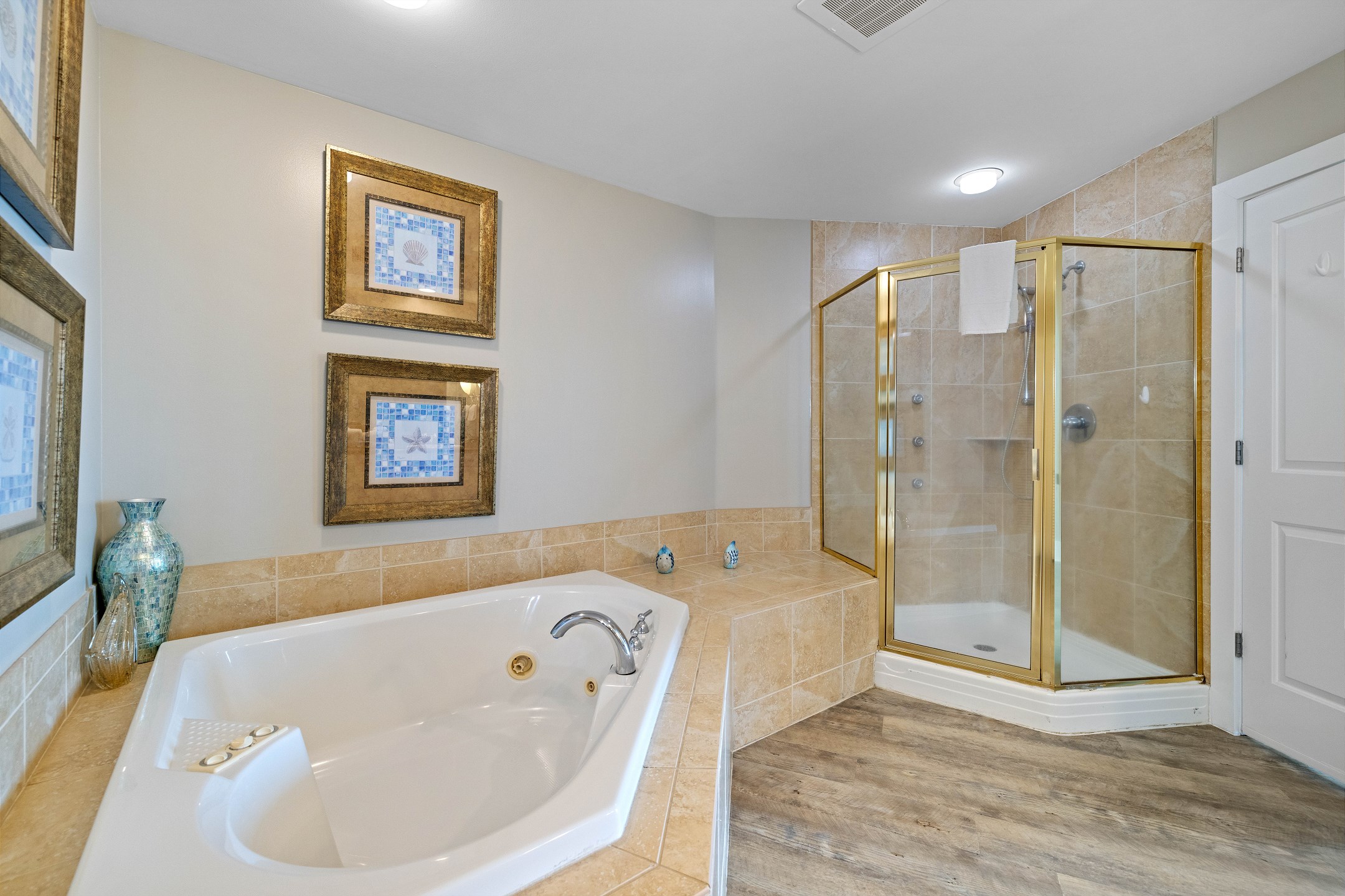 Caribe Resort 607C 6