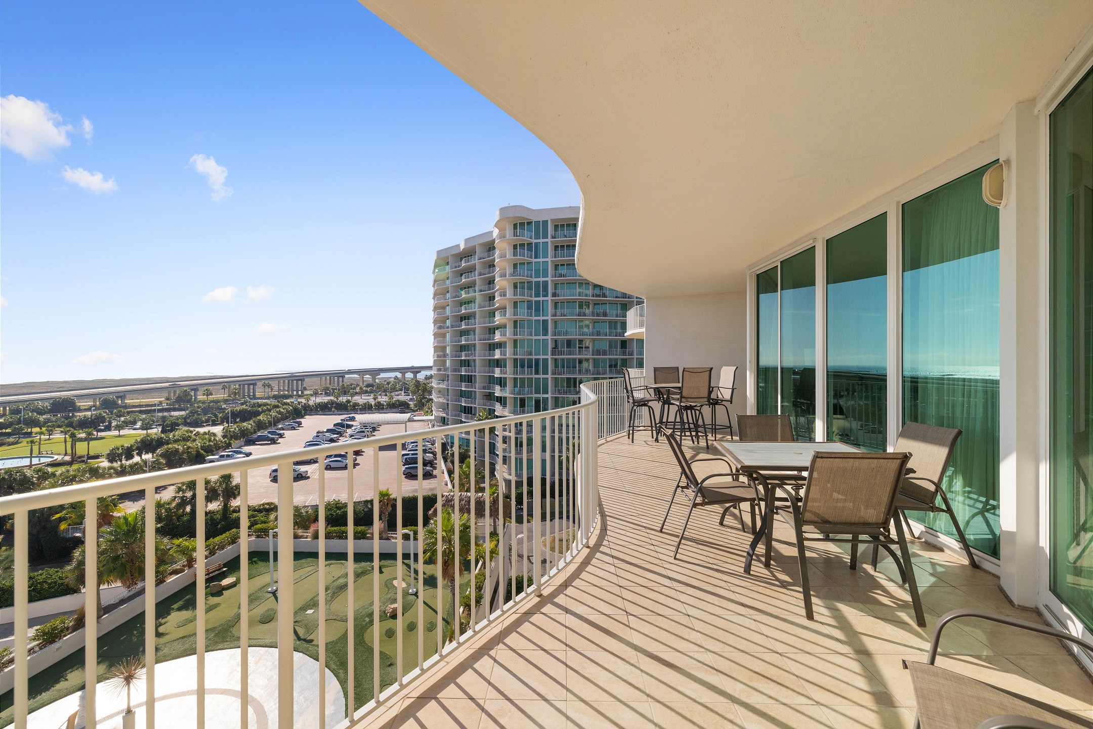 Caribe Resort 614C | Photo 2