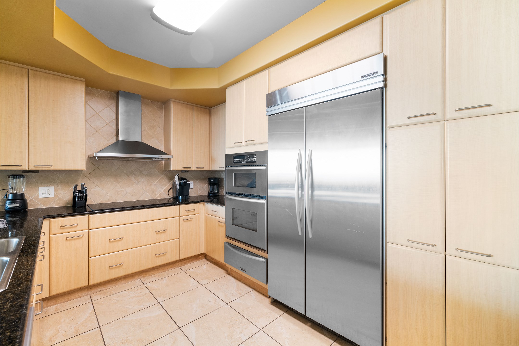 Caribe Resort 614C | Photo 3