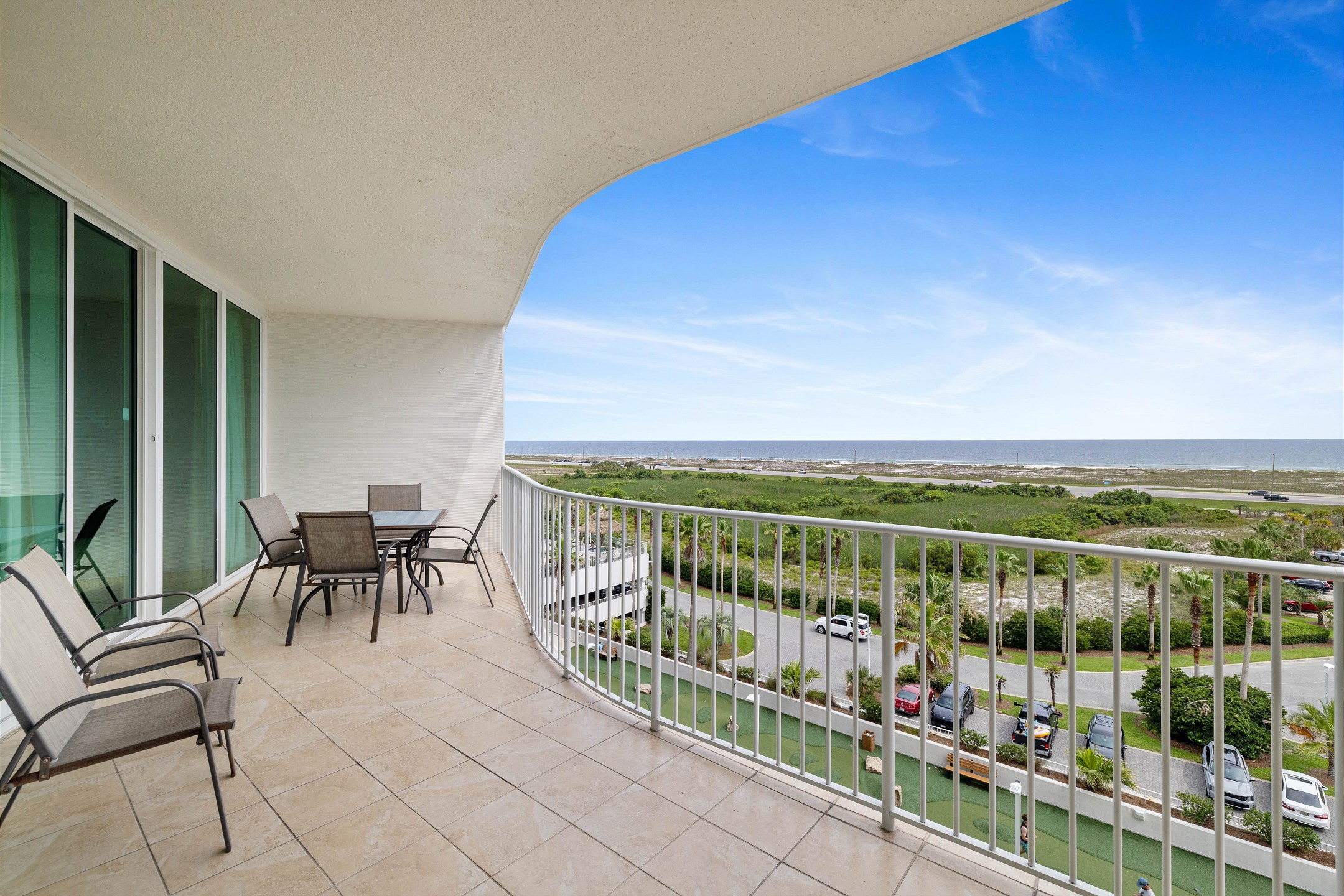 Caribe Resort 614C | Photo 2