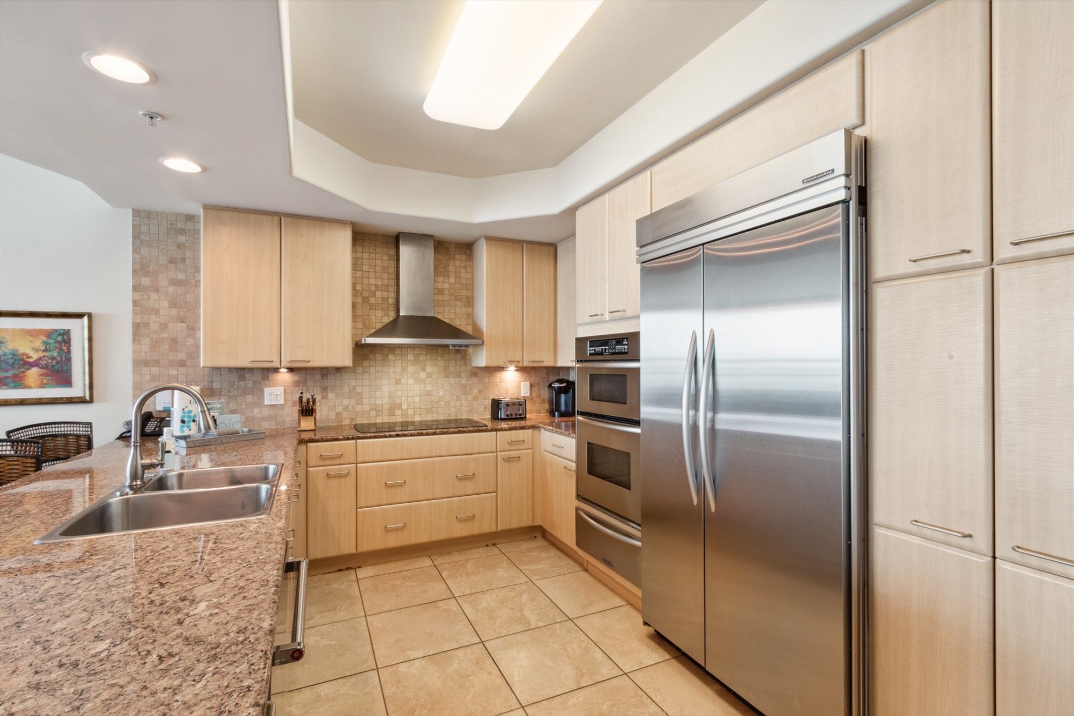 Caribe Resort 405D | Photo 3