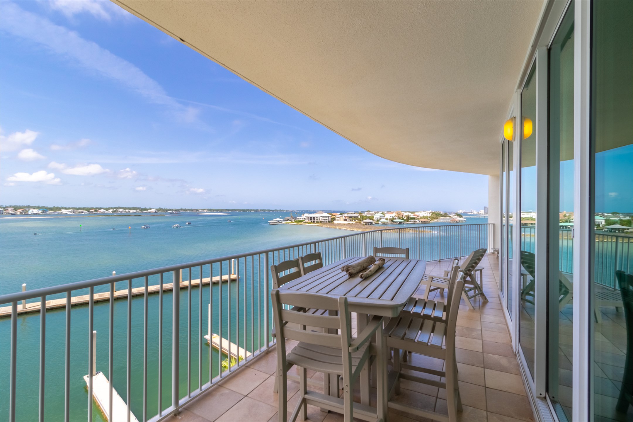 Caribe Resort 405D | Photo 2