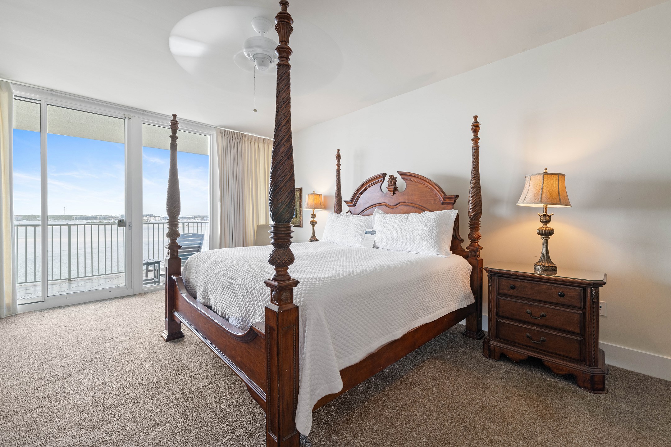 Caribe Resort 603D 4