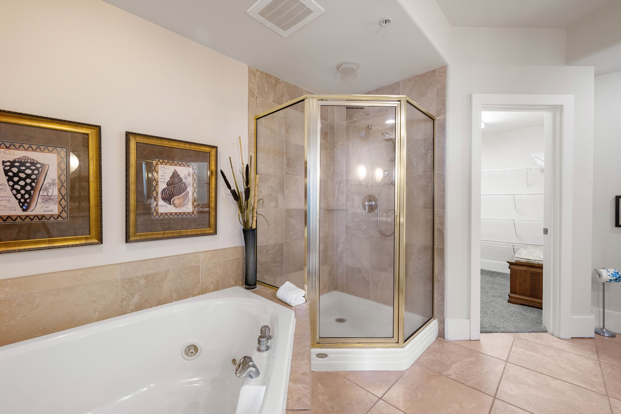 Caribe Resort 603D 5