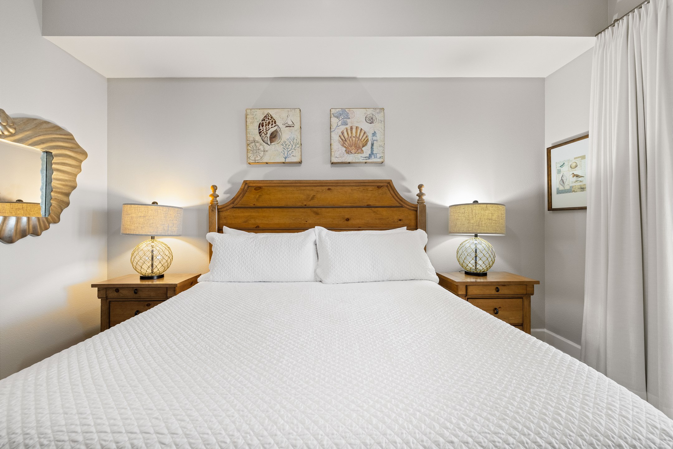 The Oasis at Orange Beach 1610 5