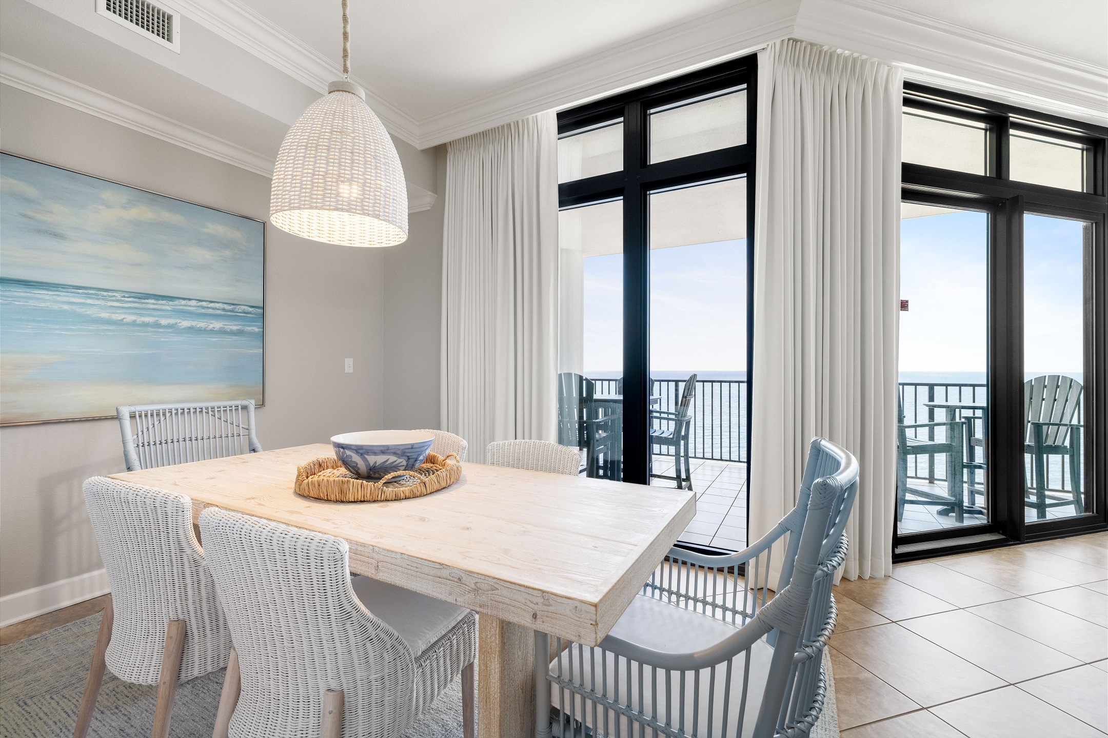 The Oasis at Orange Beach 1610 4