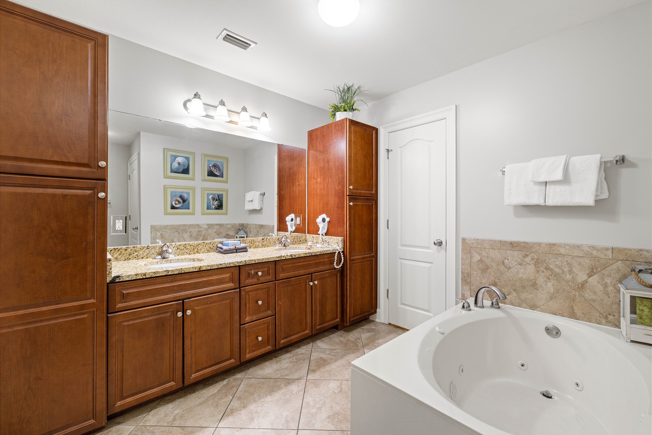 The Oasis at Orange Beach 1610 6