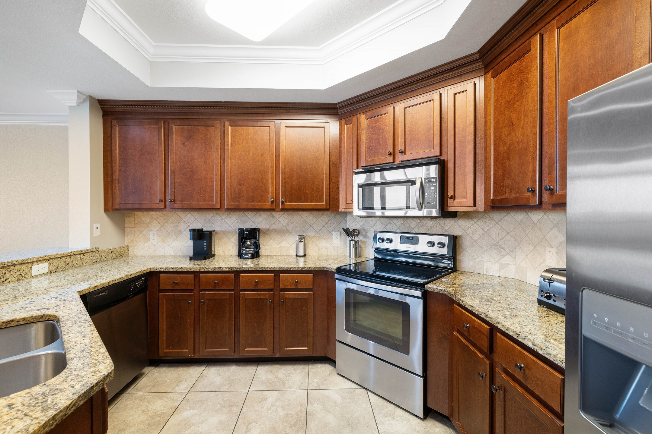 The Oasis at Orange Beach 1913 | Photo 3