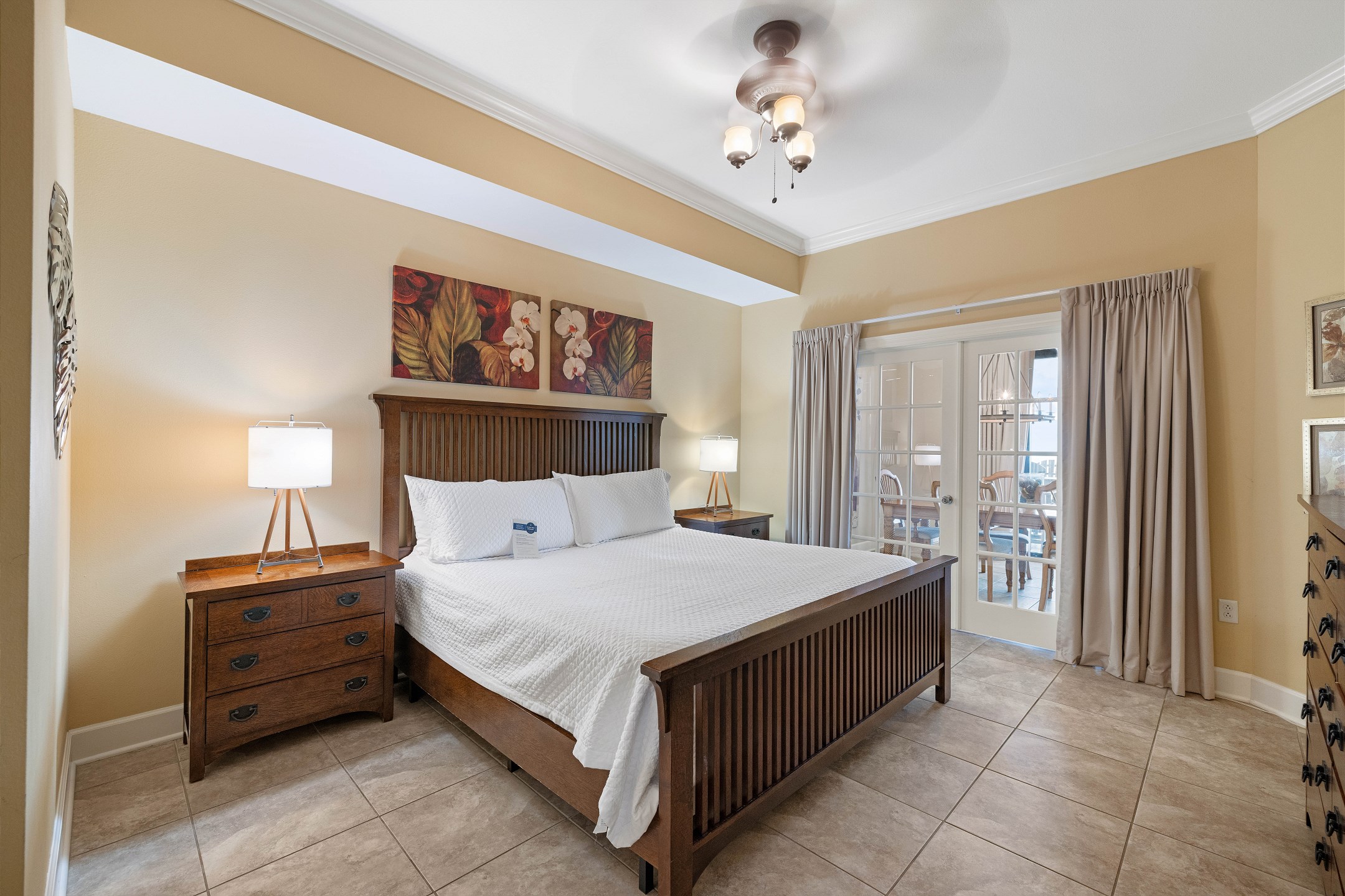 The Oasis at Orange Beach 2607 3