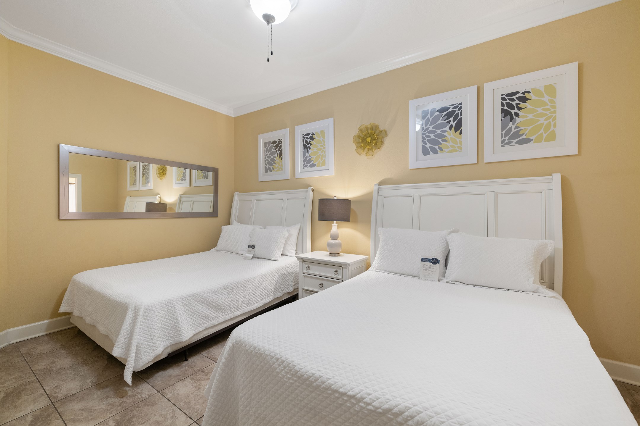 The Oasis at Orange Beach 2607 4