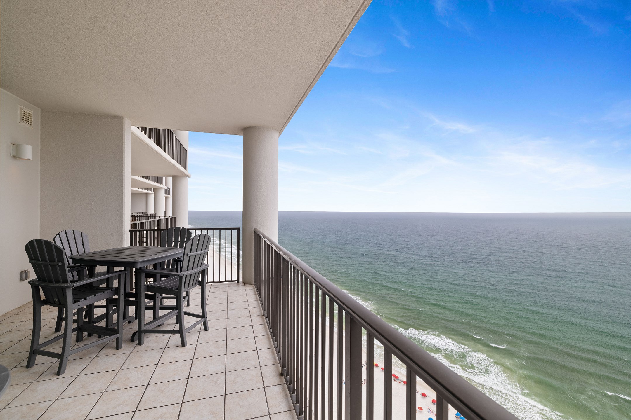 The Oasis at Orange Beach 2607 | Photo 2