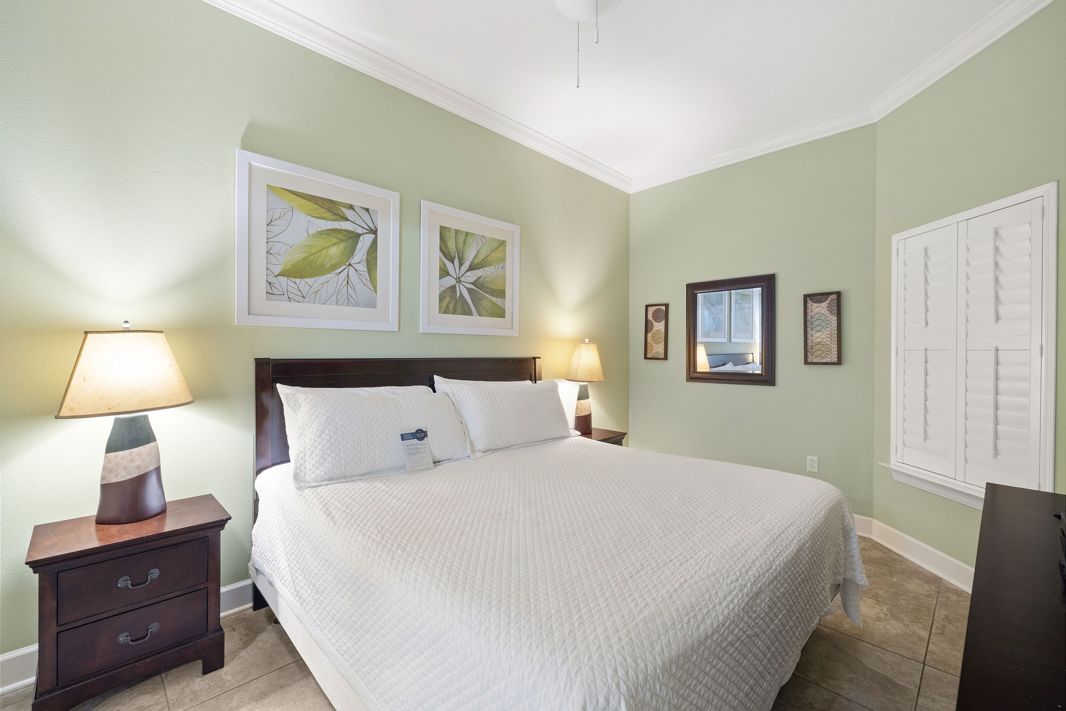 The Oasis at Orange Beach 2607 5