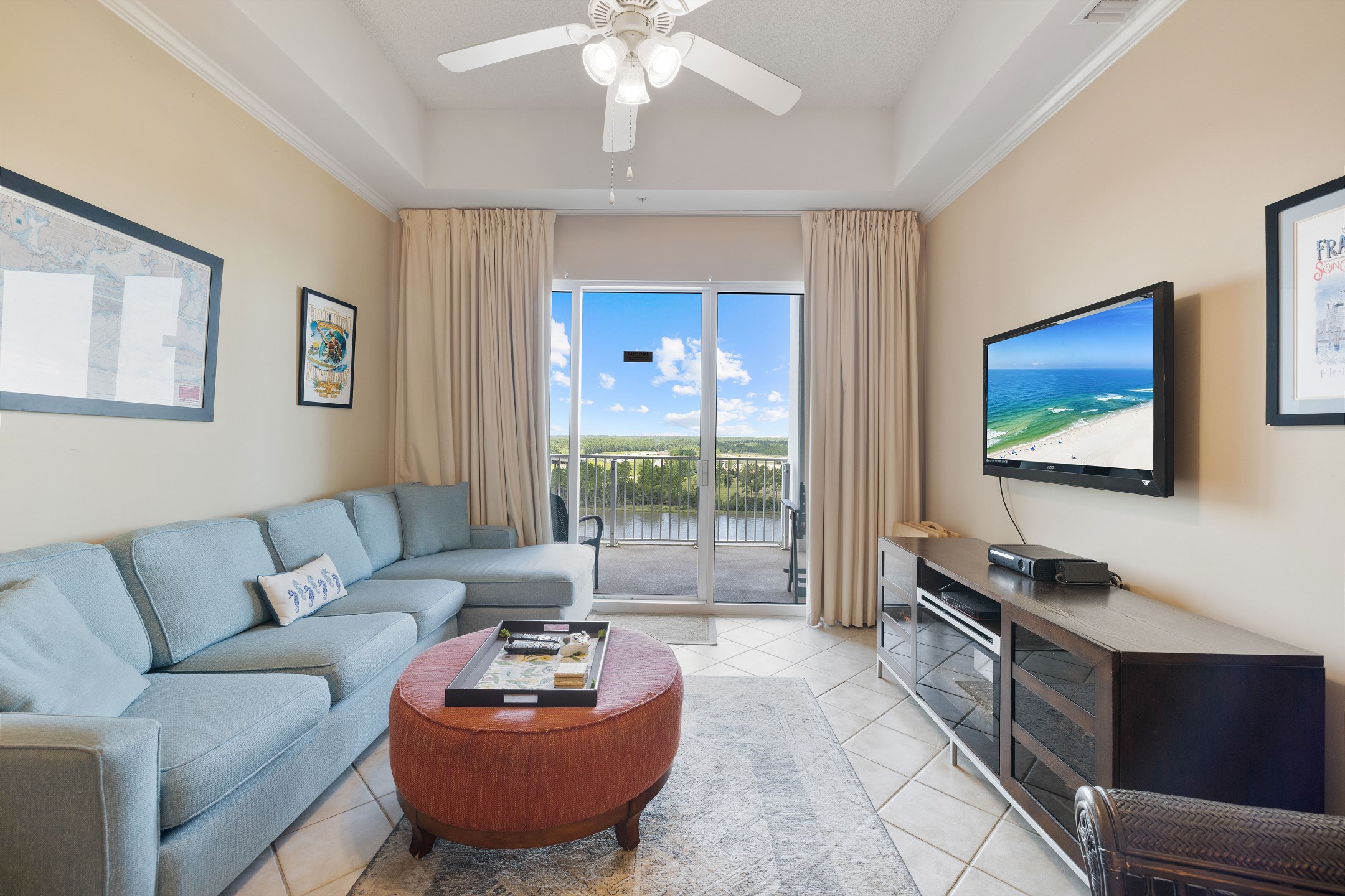 The Wharf 922 | Photo 2