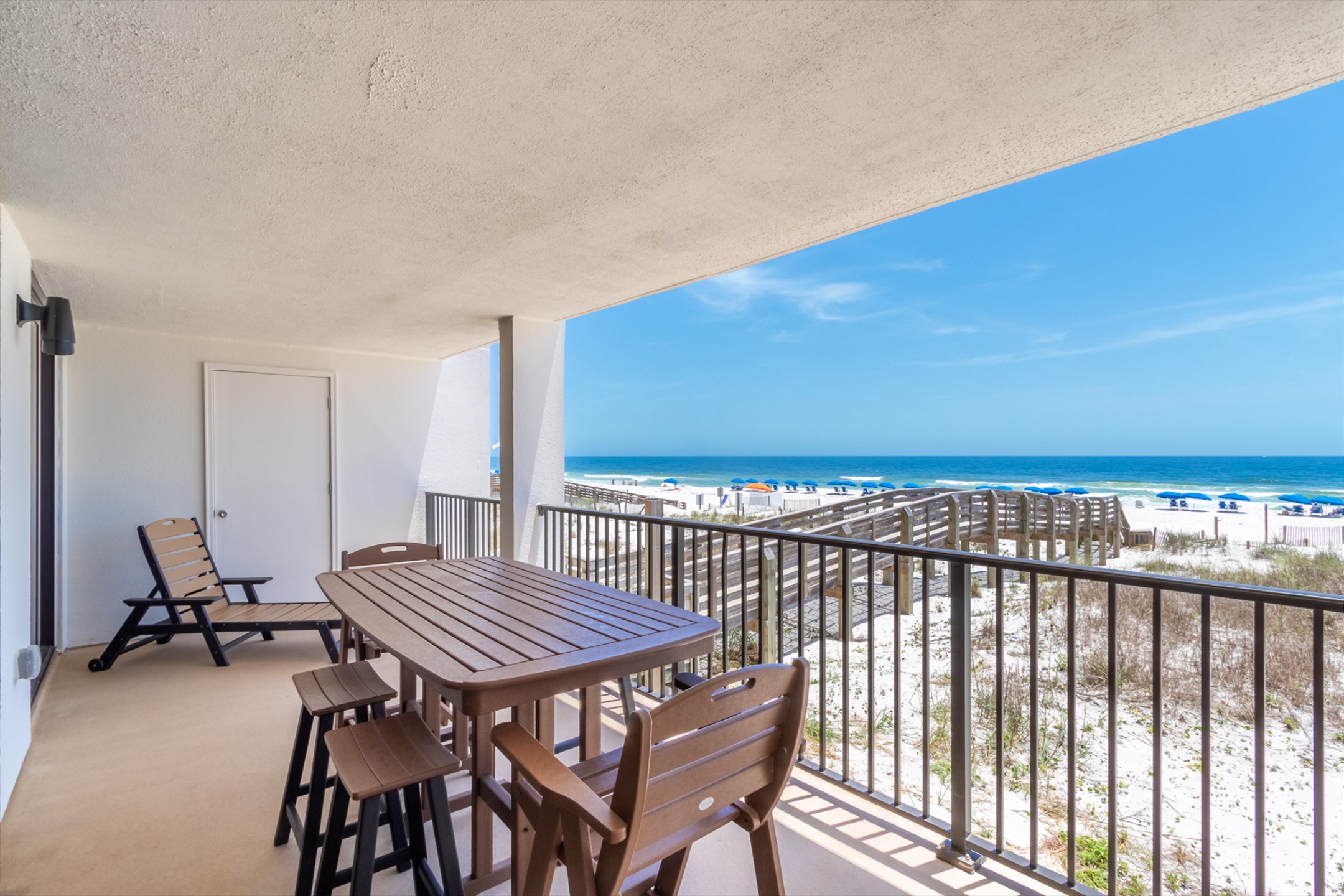 Wind Drift South 108 | Photo 2