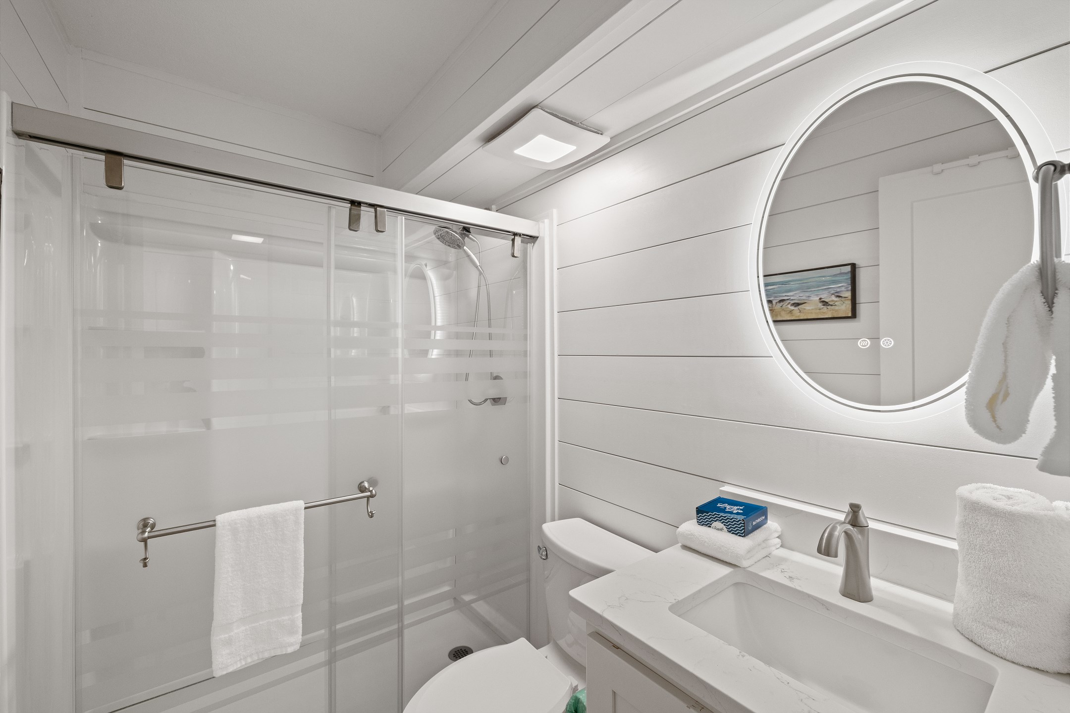 Gulf Shores Surf and Racquet 216A 5