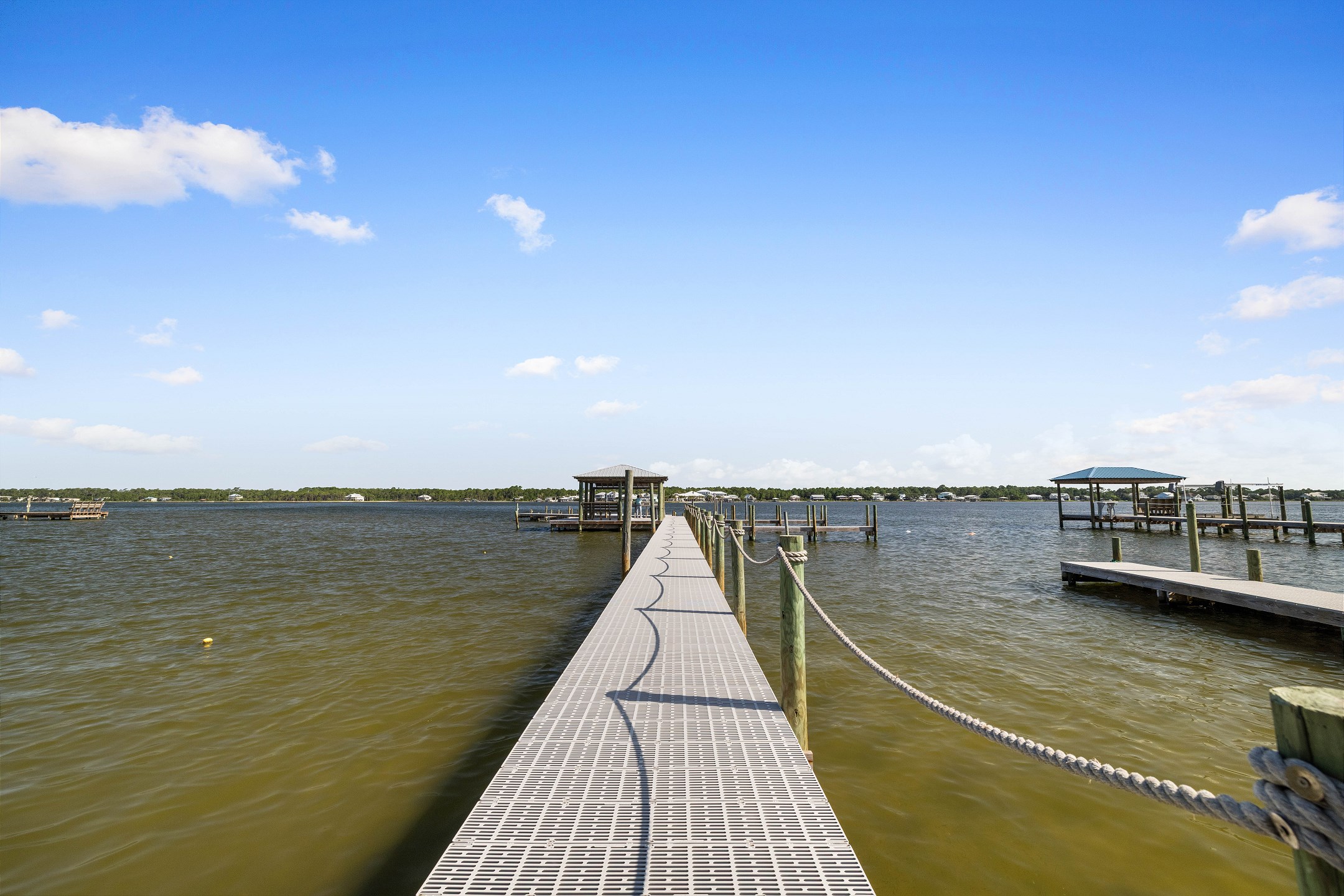 Gulf Shores Surf and Racquet 216A 6