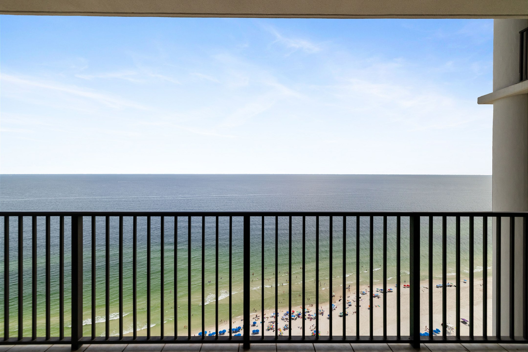 The Oasis at Orange Beach 2610 | Photo 2