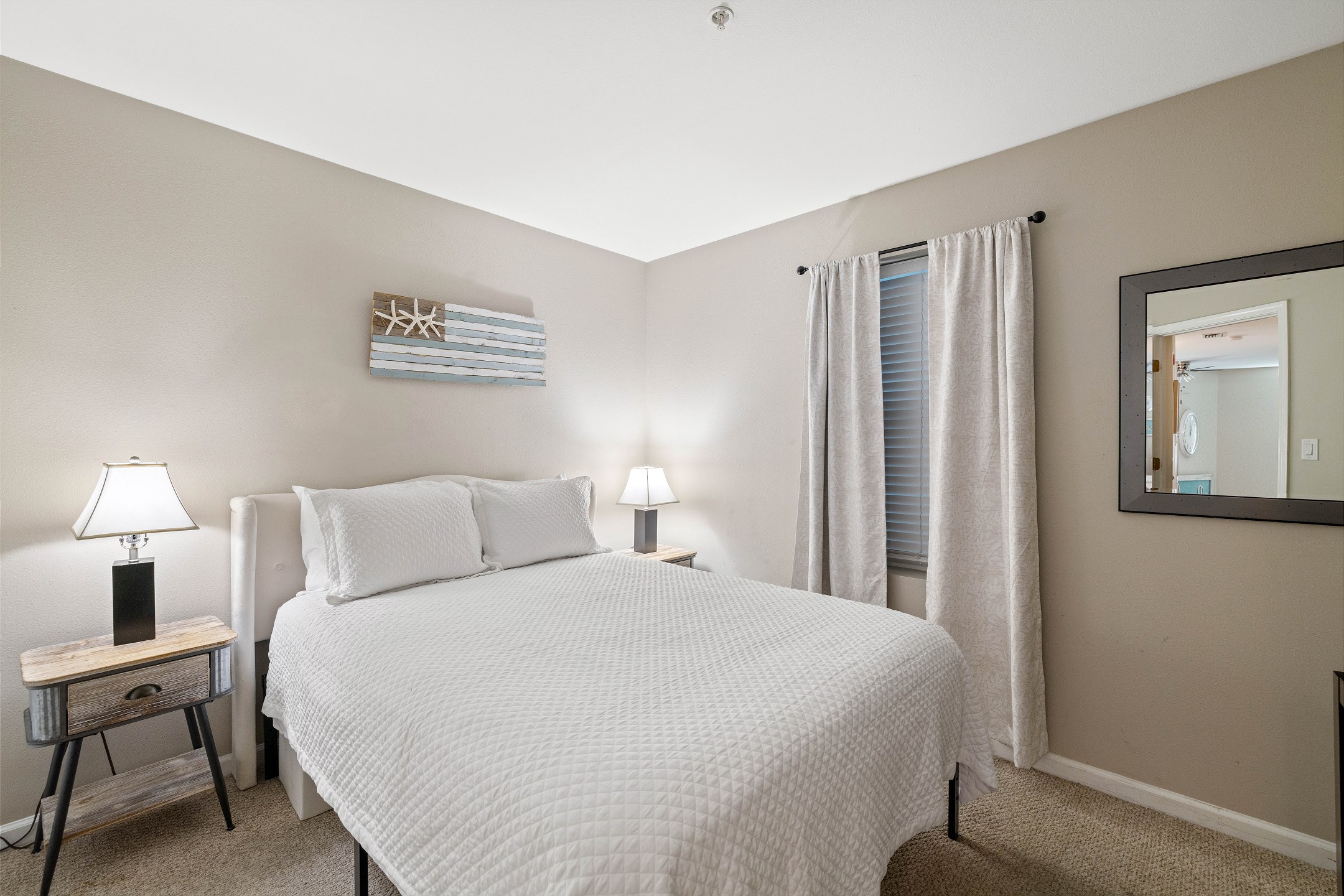 Grand Caribbean 320 4