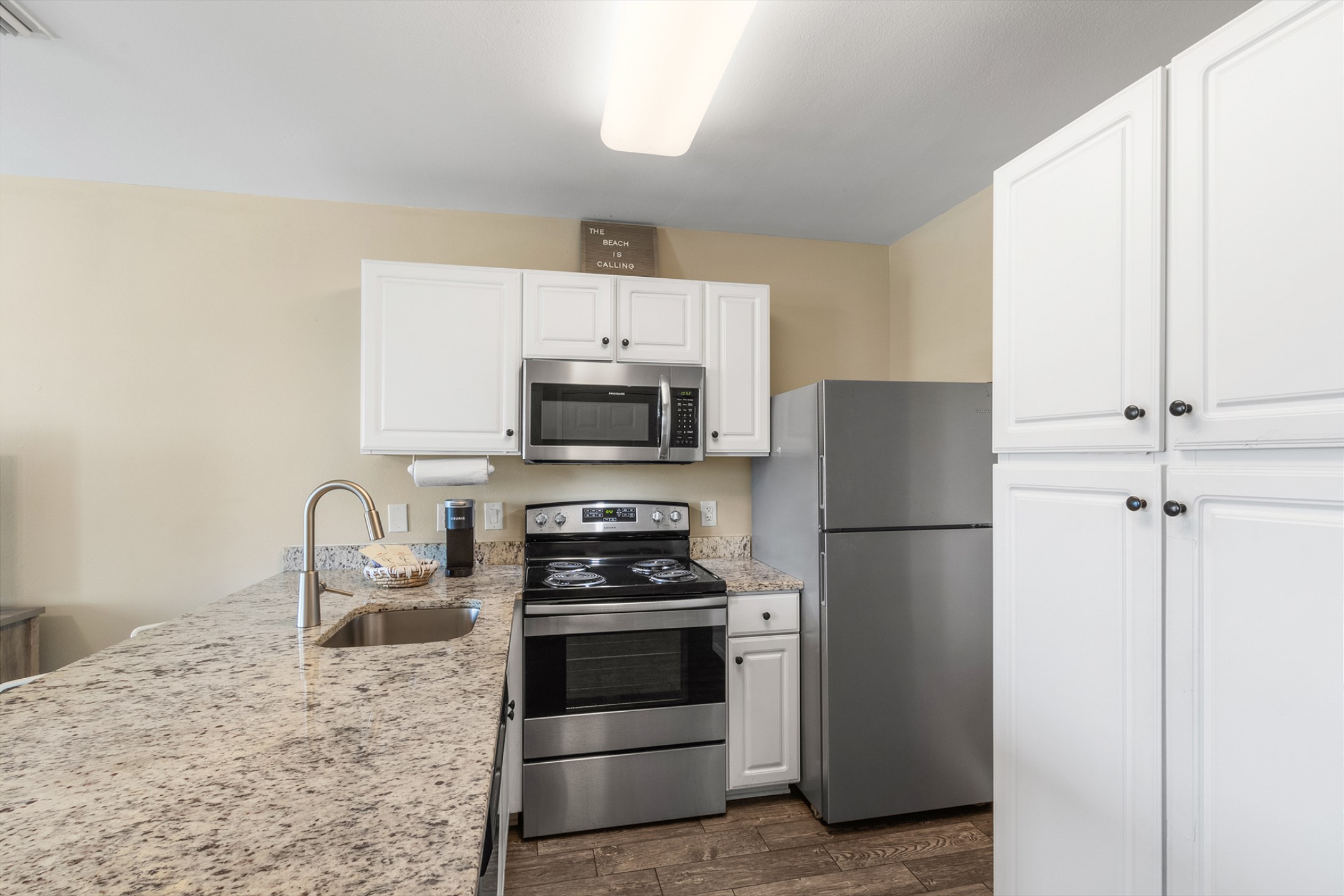 Grand Caribbean 320 3