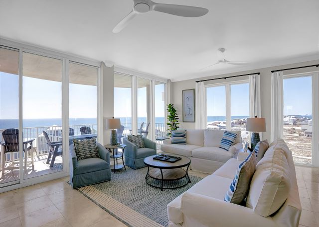 Mustique 801