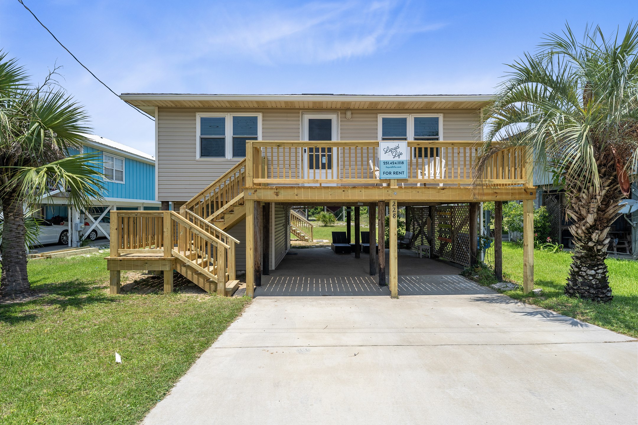 Get Down to Beachness 2