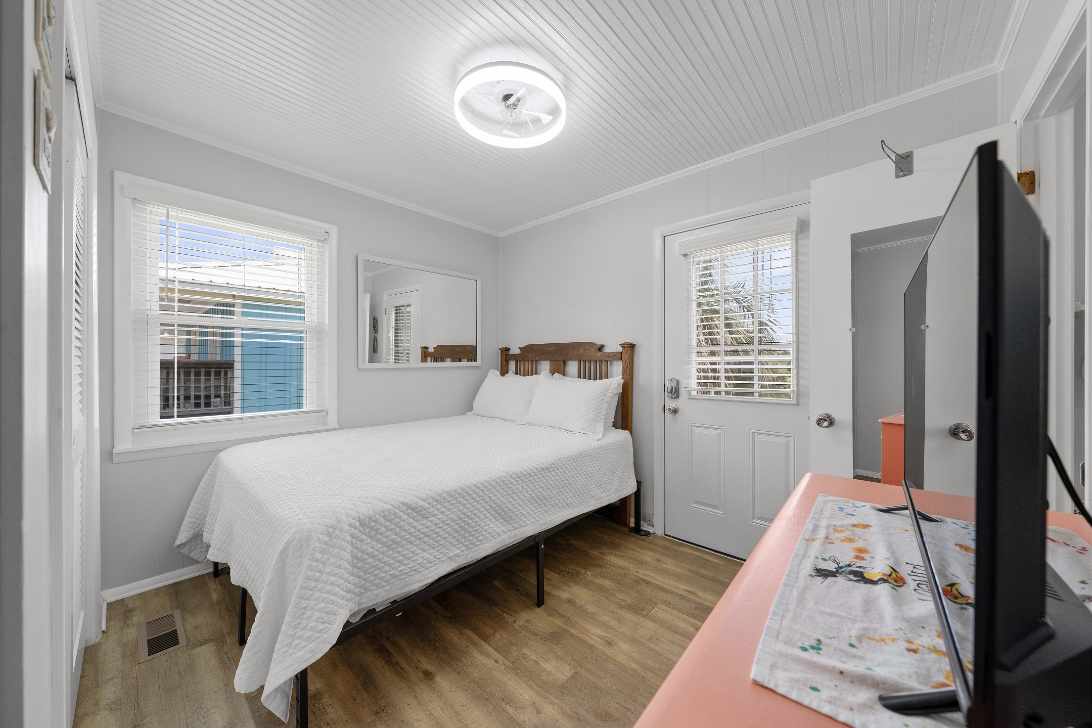 Get Down to Beachness 4