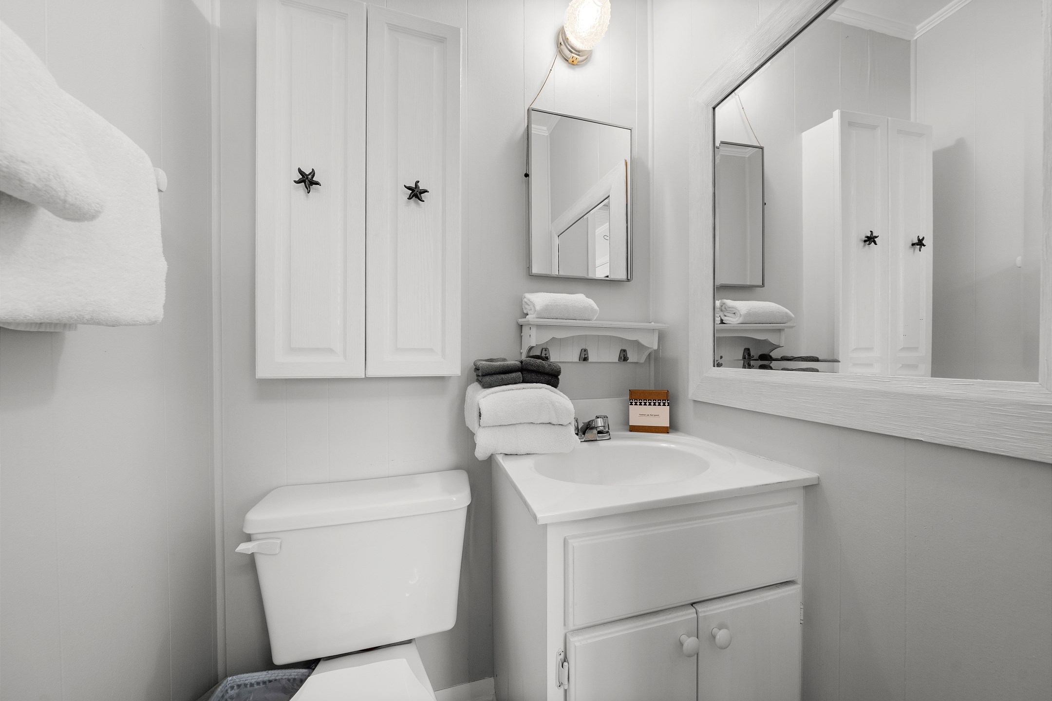 Get Down to Beachness 5