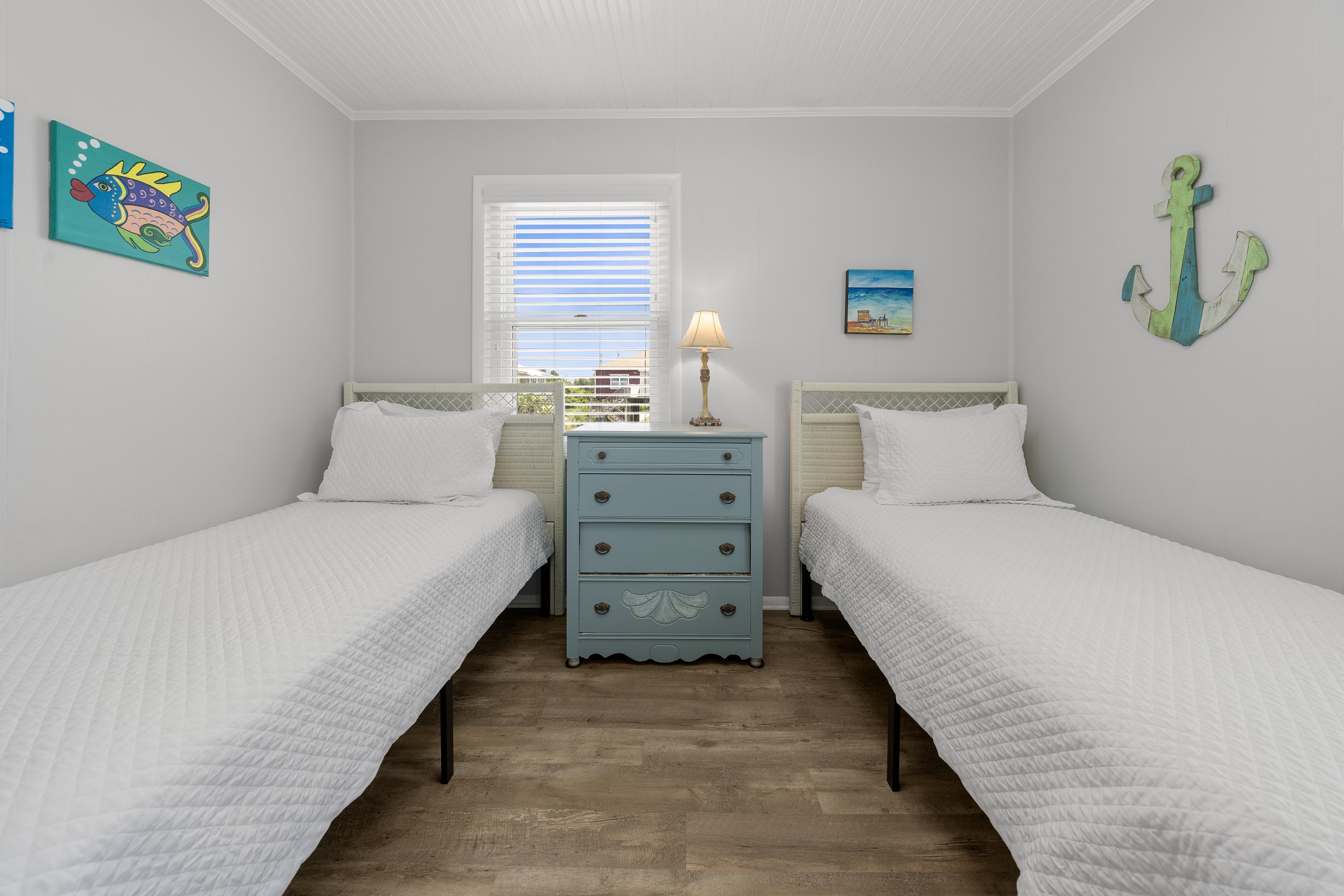 Get Down to Beachness 6