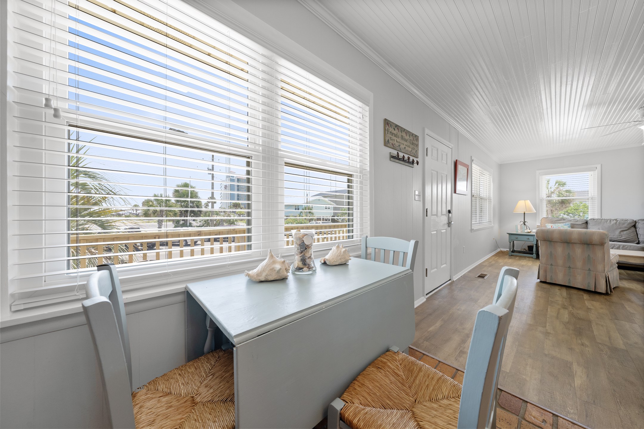 Get Down to Beachness 3