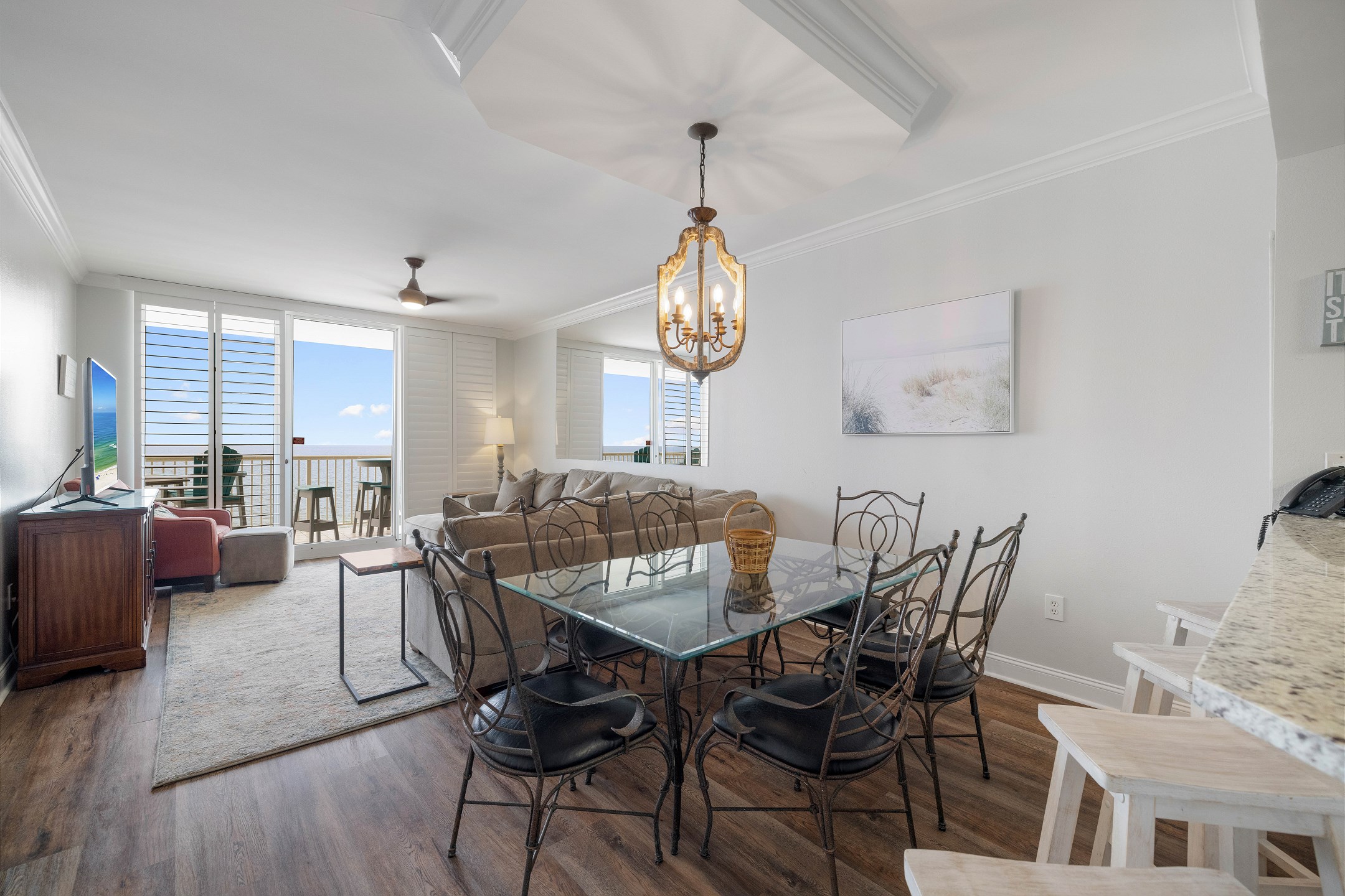 The Beach Club 1504B 4