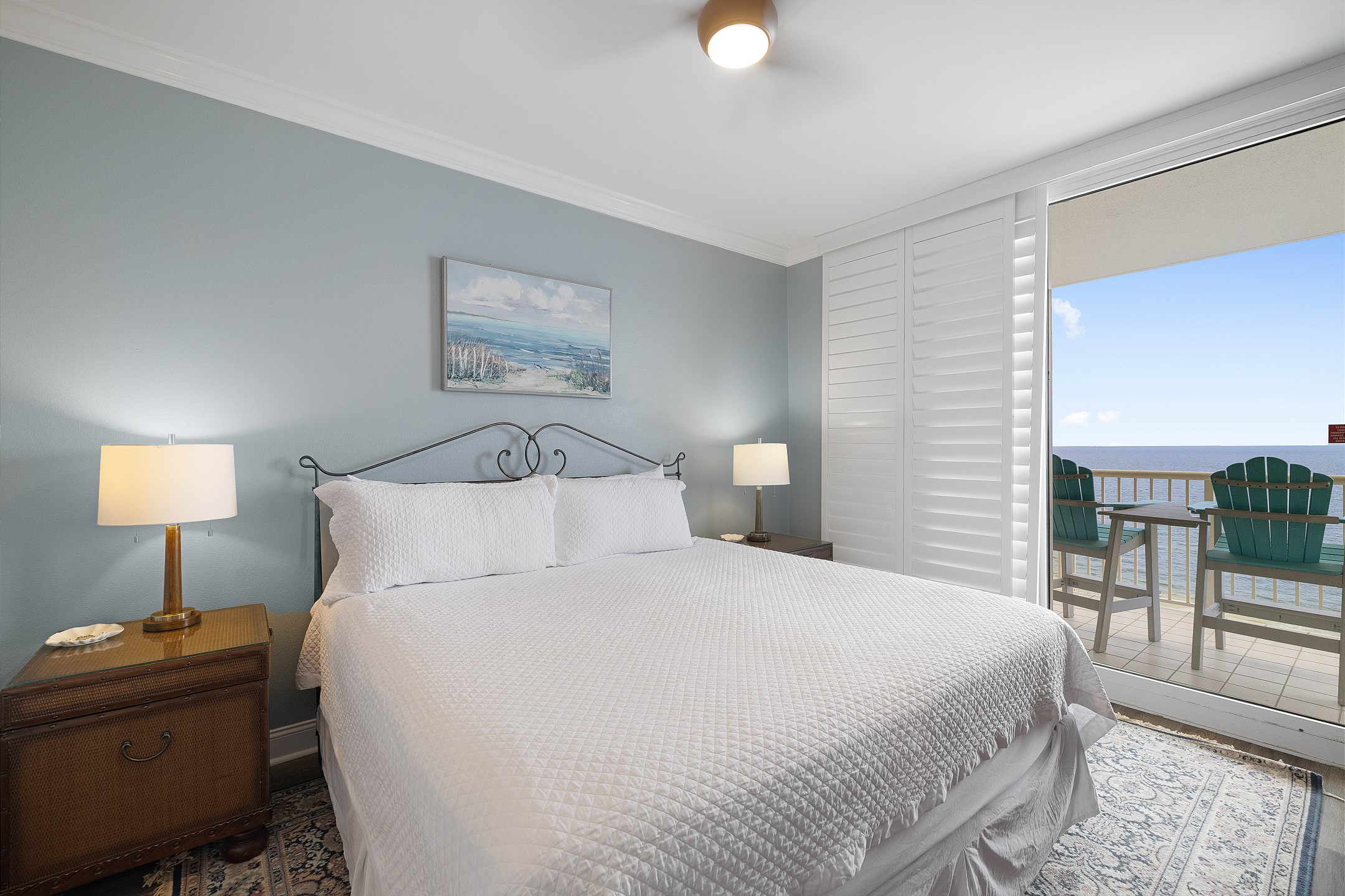 The Beach Club 1504B 5