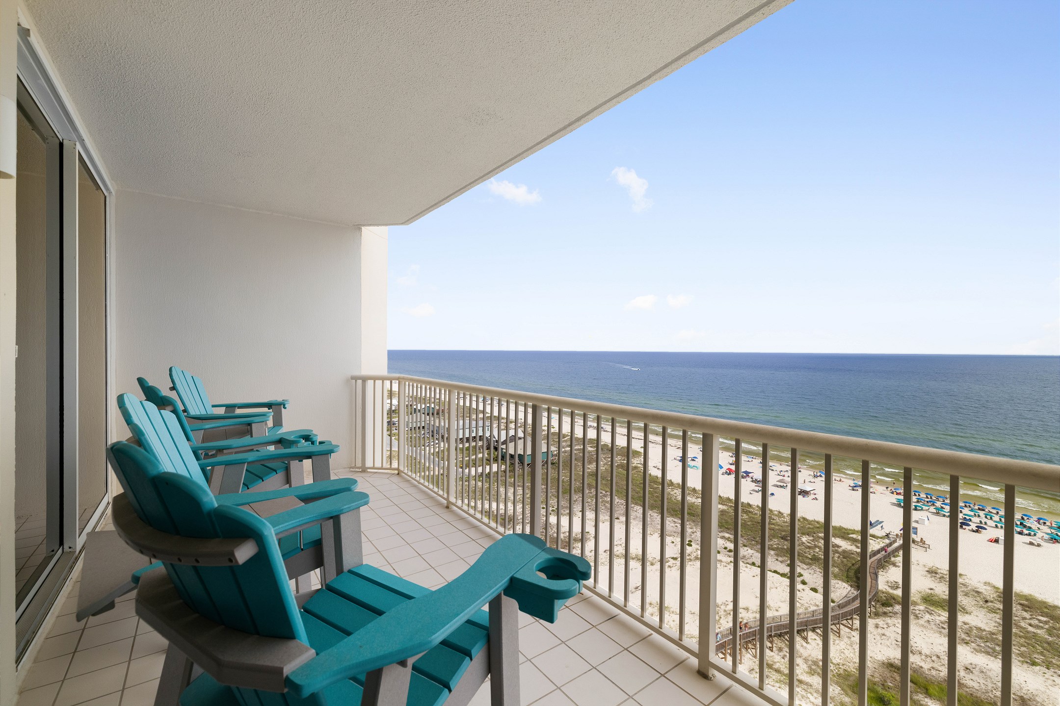 The Beach Club 1504B 2